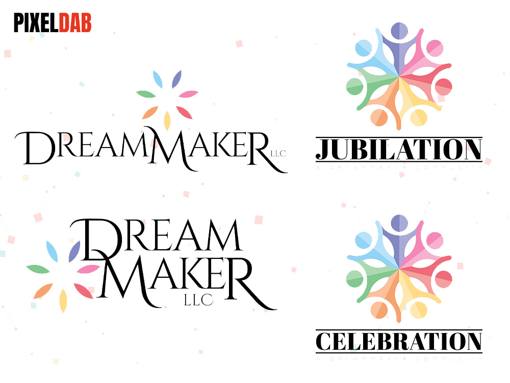 Dream Maker LLC